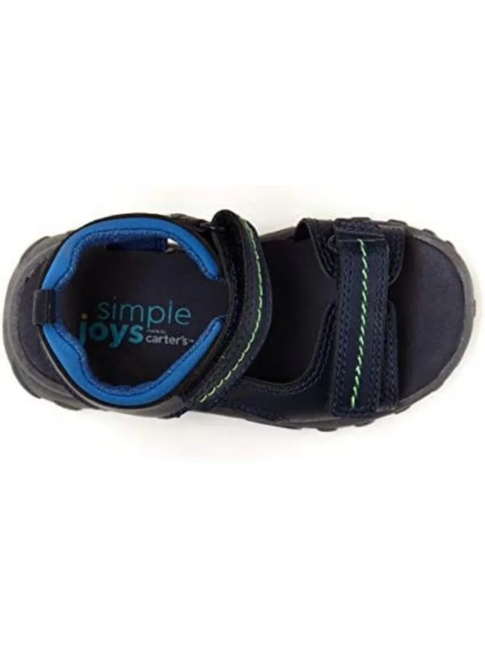 Stylish Boys' Rowan Outfit - Comfortable, Casual, Everyday Wear for Kids